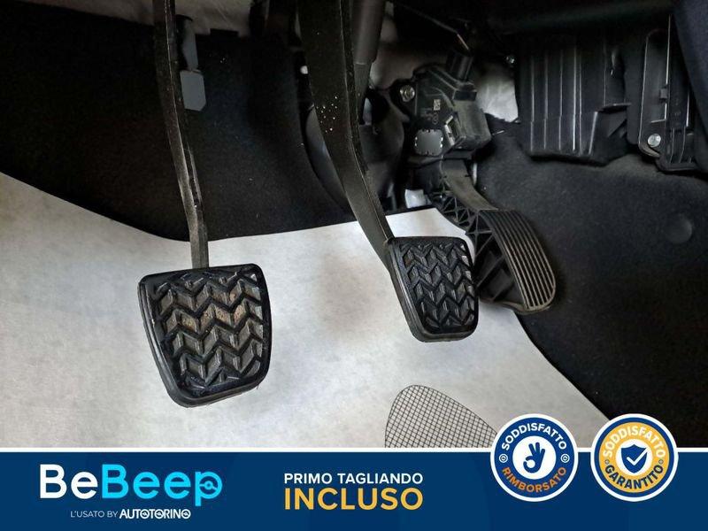 Toyota Aygo 5P 1.0 X-FUN 72CV