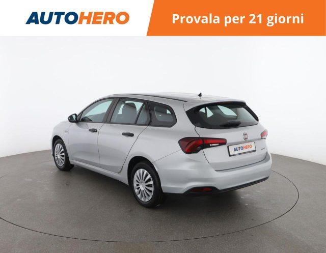 FIAT Tipo 1.4 SW Pop