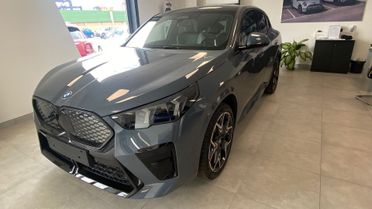 BMW BMW iX2 xDrive30