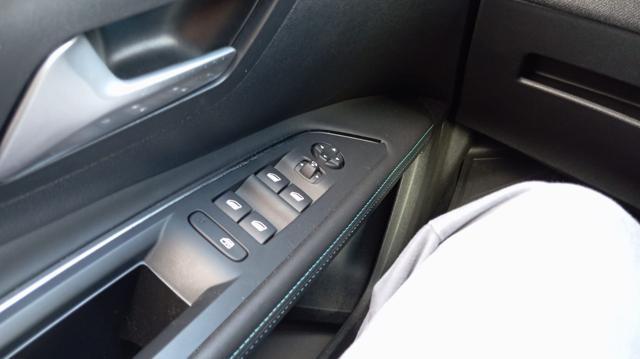 PEUGEOT 5008 *PROMO* BlueHDi 130 S&S Allure Pack