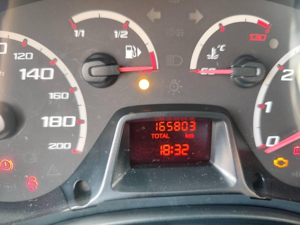 Ford Ka Ka 1.2 8V 69CV