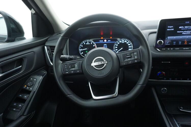 Nissan Qashqai MHEV Business BR079808 1.3 Mild Hybrid 140CV