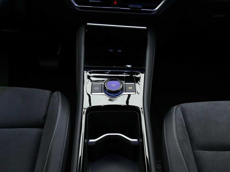 Volkswagen Tiguan TIGUAN 5p 1.5 eTSI 150cv DSG Elegance