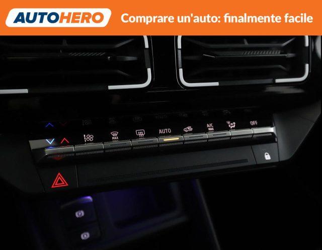 RENAULT R 5 E-Tech Electric 150 CV Comfort Range Techno