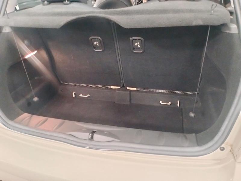 Mini Mini 3 Porte Mini 1.4 One Pepper