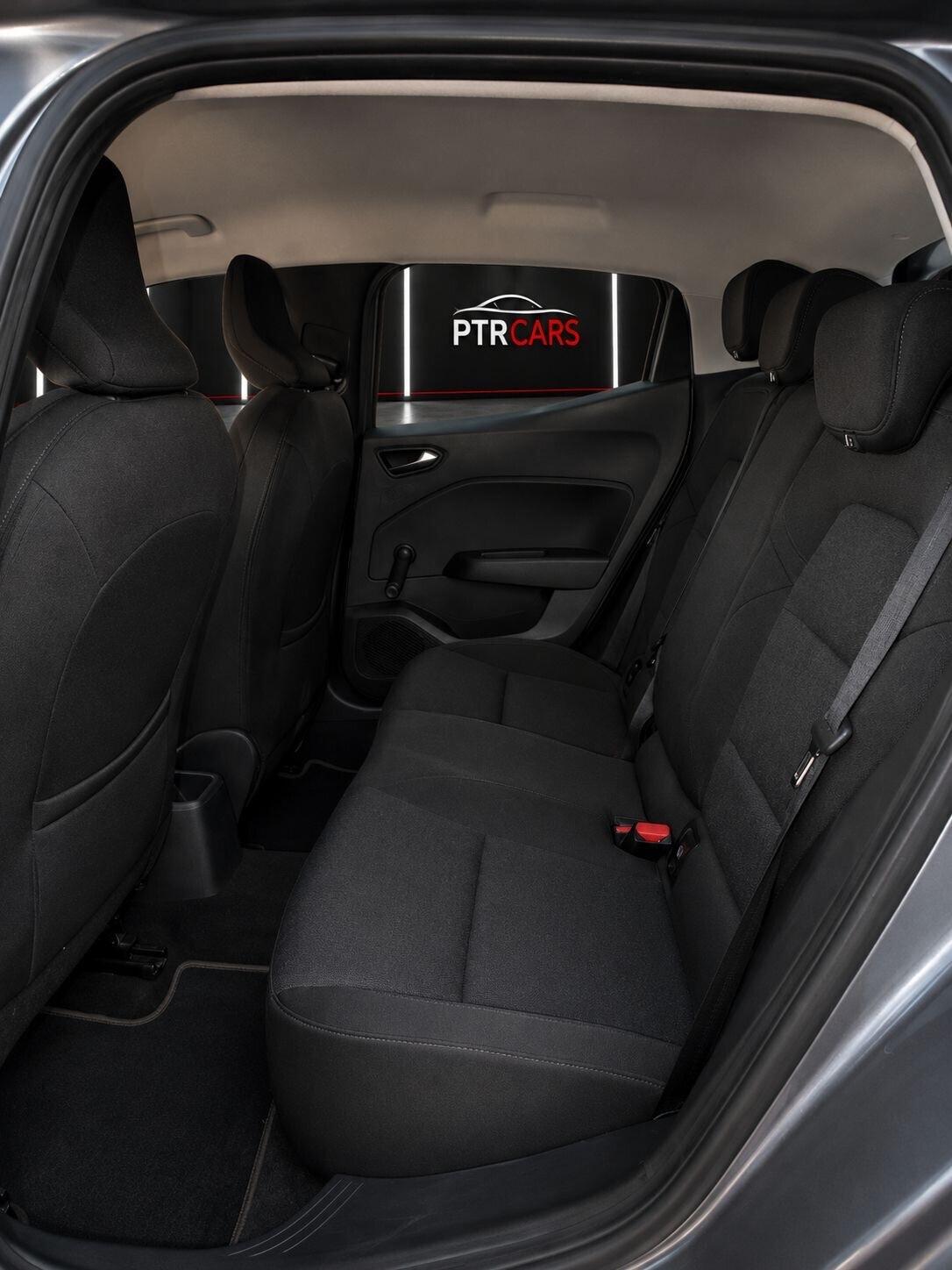 Fiat 500X 1.3 MultiJet 95 CV