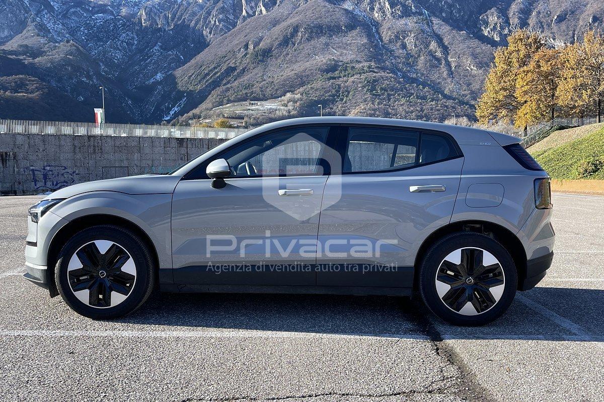 VOLVO EX30 Single Motor Extended Range RWD Core