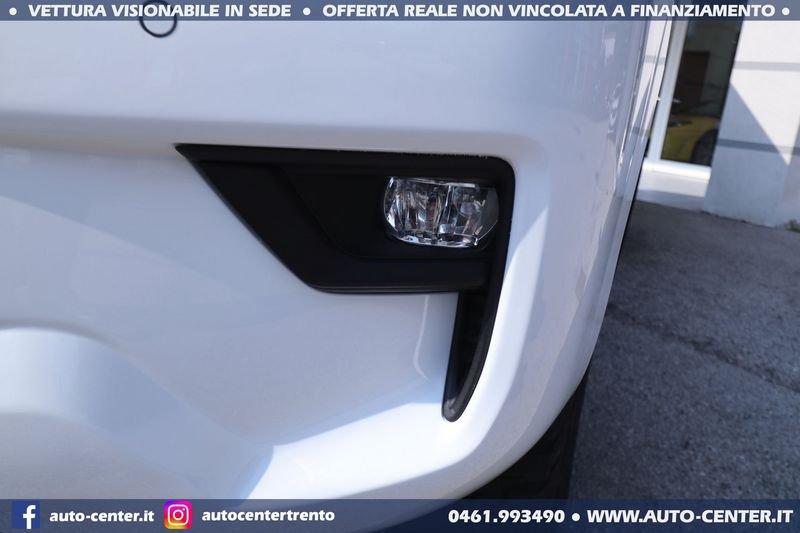 Toyota Land Cruiser150/155 155 2.8 D4-D 5p 4X4 MANUALE 7POSTI