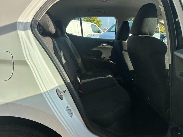 SKODA Fabia 1.0 MPI 80 CV Monte Carlo