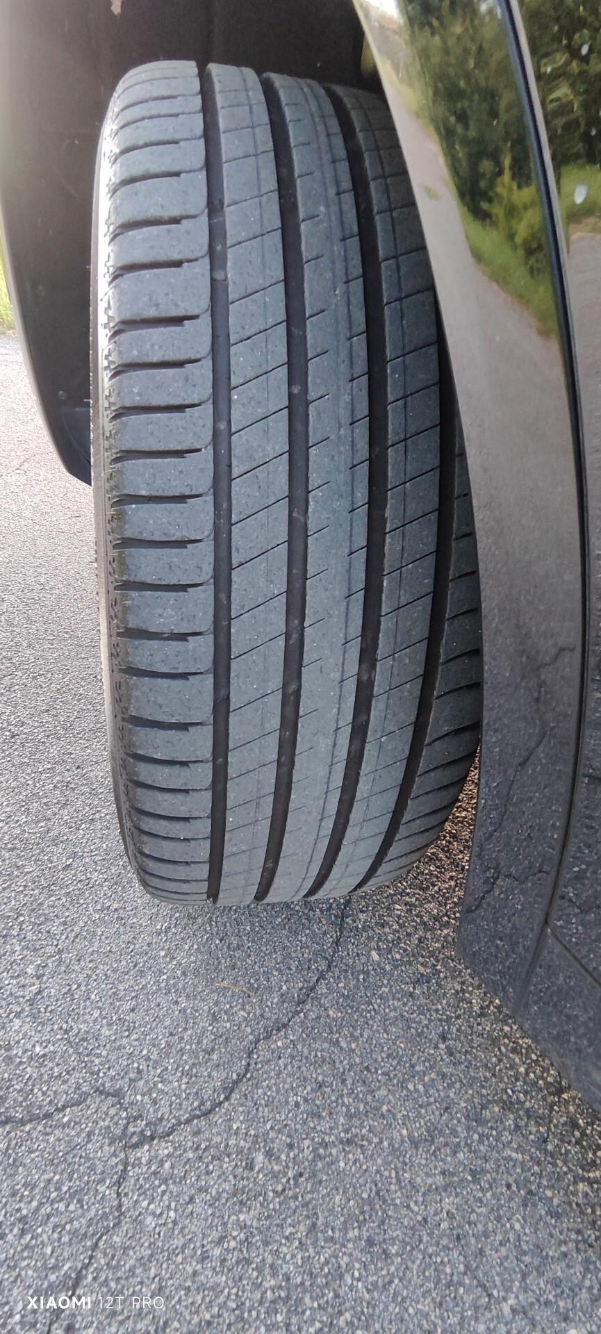 Audi Q5 40 TDI 204 CV quattro S TRONIC S LINE PLUS