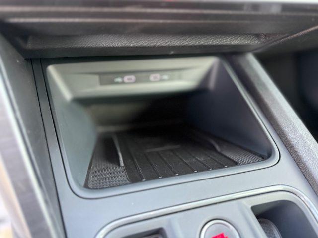 CUPRA Formentor 2.0 TDI 4Drive DSG 2022 GARANZIA