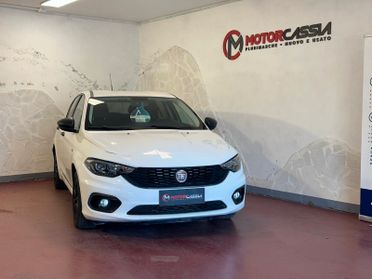 Tipo 1.3 Mjt S&S 5 porte Sport