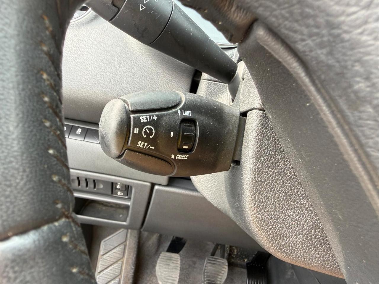 PEUGEOT 3008 1600 D TUTTO OK