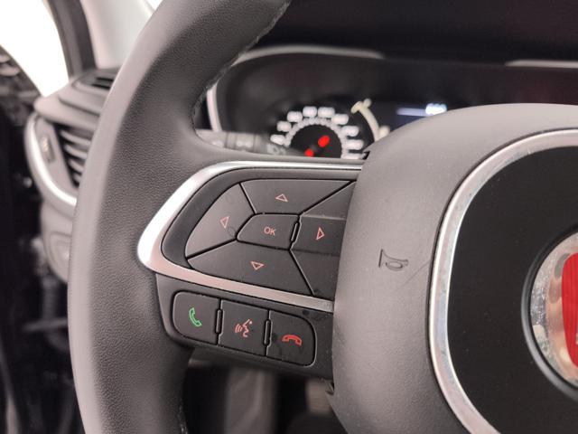 FIAT Tipo 1.6 mjt Business s&s 130cv