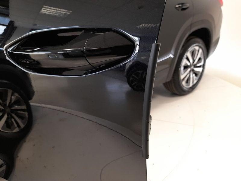 Skoda Kodiaq Kodiaq 2.0 TDI EVO SCR DSG 7 posti Executive