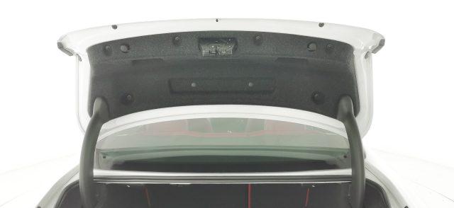 BMW 420 i Coupé Msport