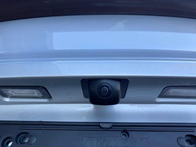 EMC Sei 1.5 113cv manuale