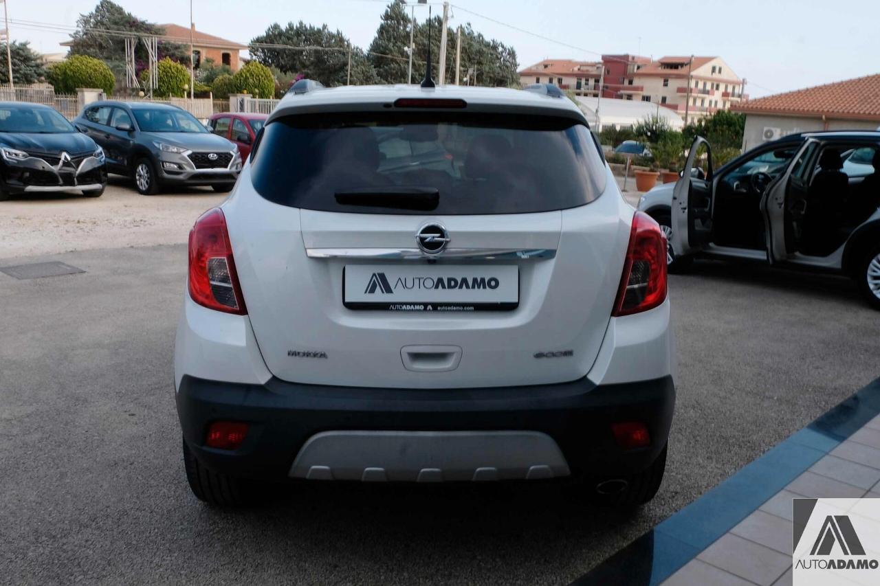 Kia Sportage 1.7 CRDI VGT 2WD high tech