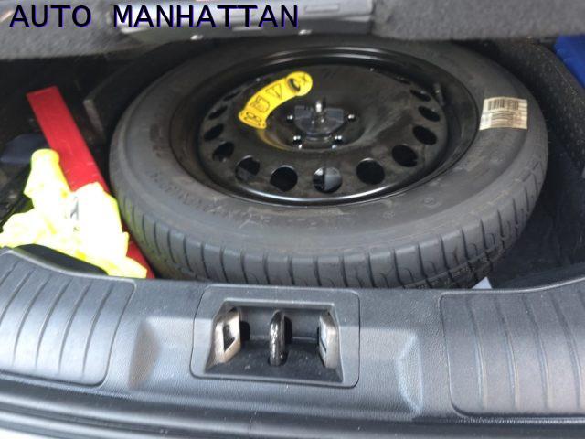 FORD Kuga 1.5 tdi 120 CV 2WD ST-Line AUTOCARRO