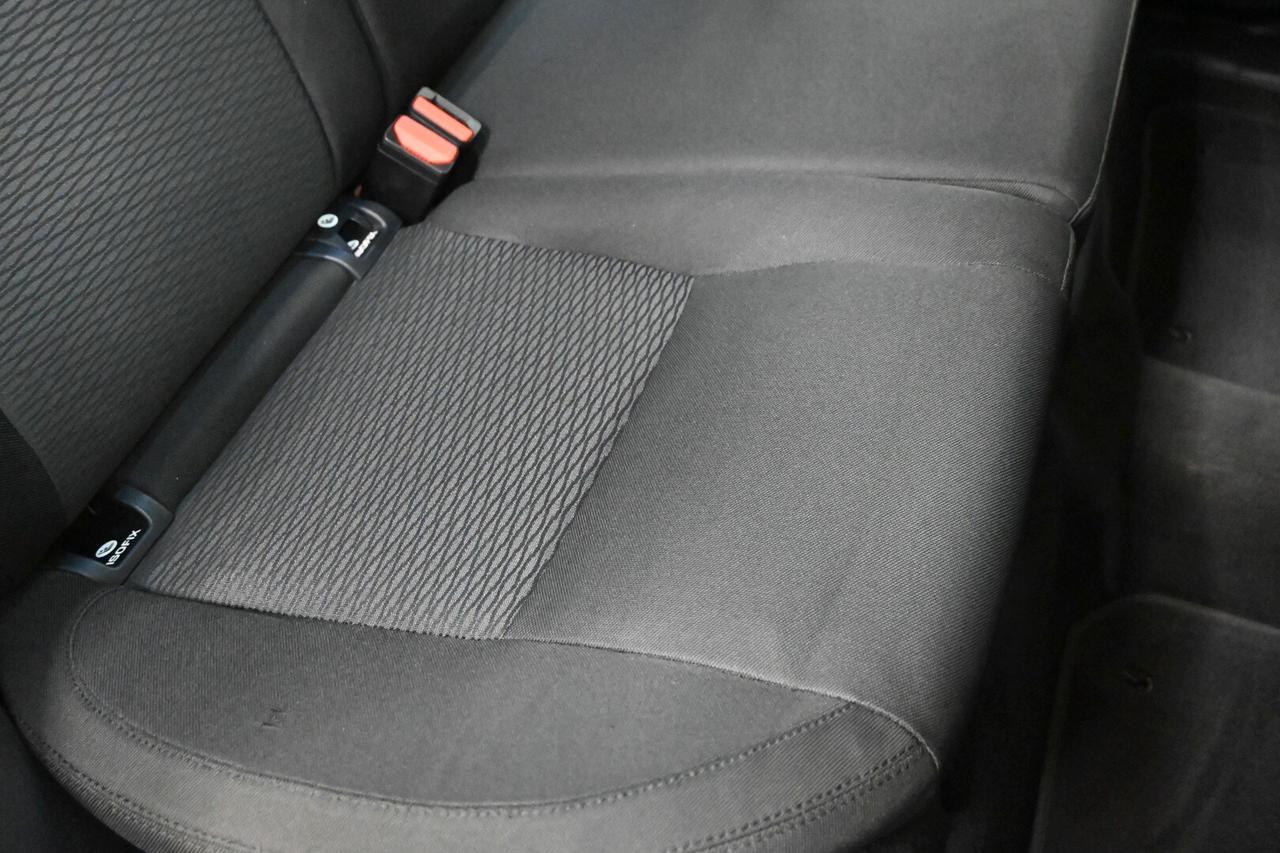 LAND ROVER Discovery Sport Discovery Sport 2.2 ...