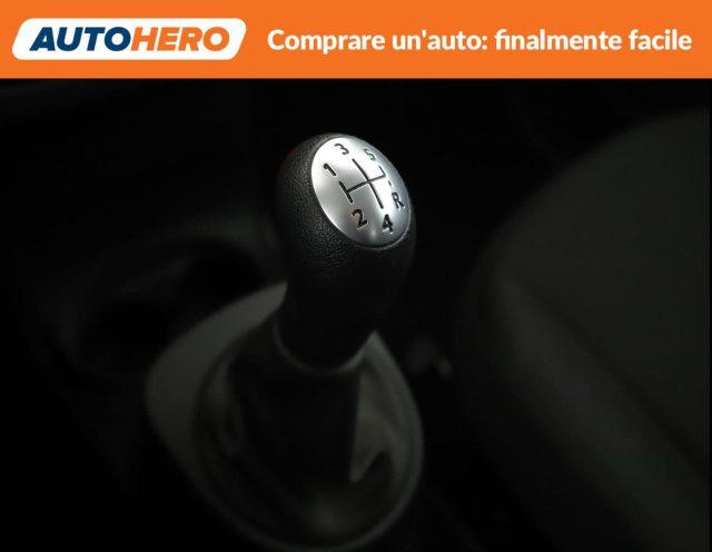 SMART ForTwo 70 1.0 Youngster