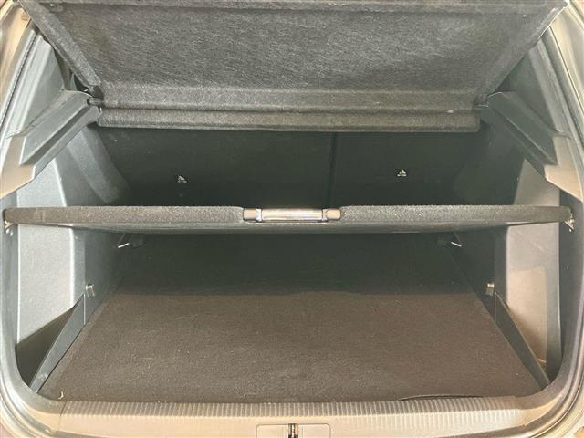 PEUGEOT 2008 1.2 PureTech 100cv Allure Pack S&S