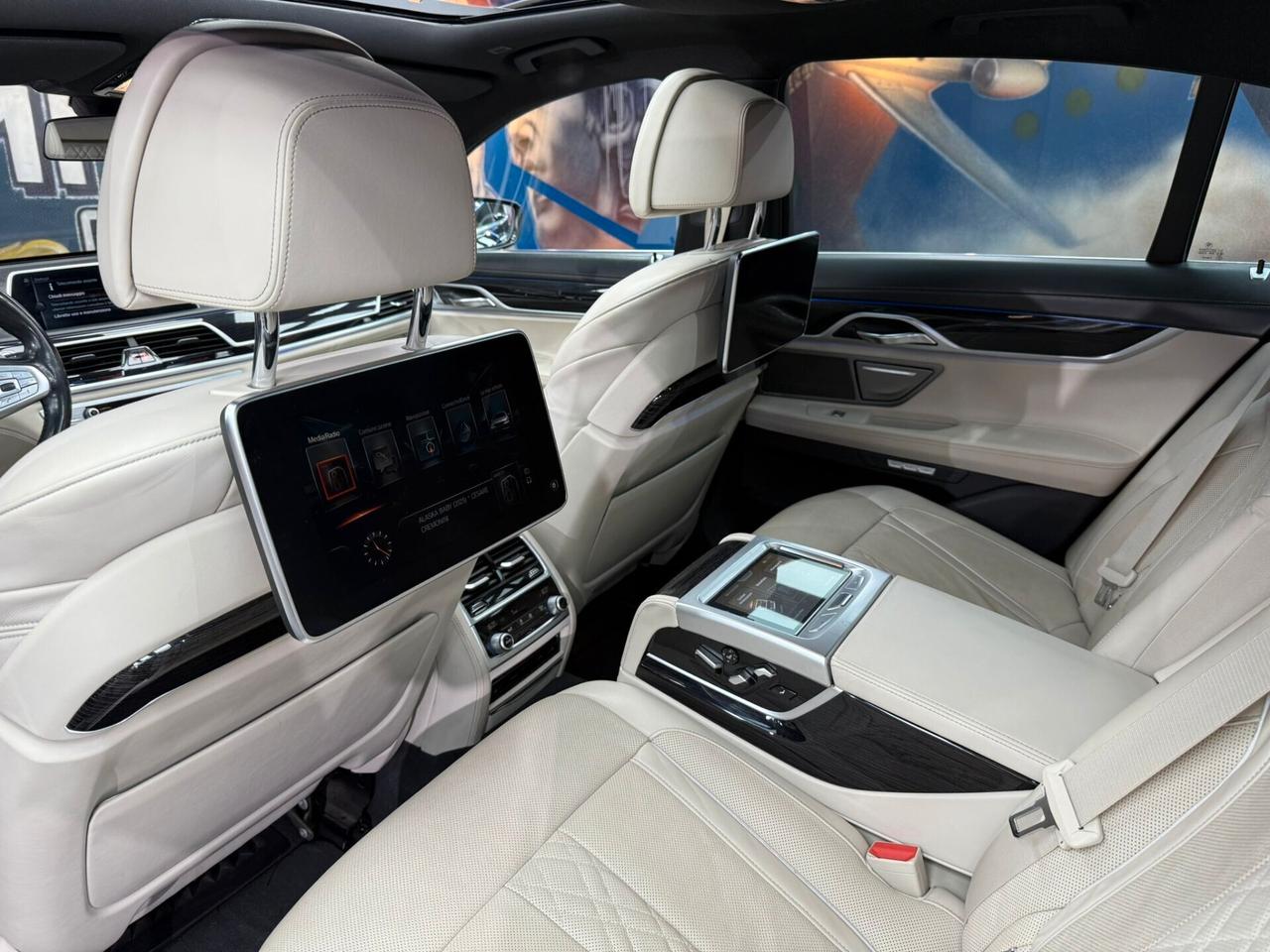 Bmw 730 730d xDrive Eccelsa (154)