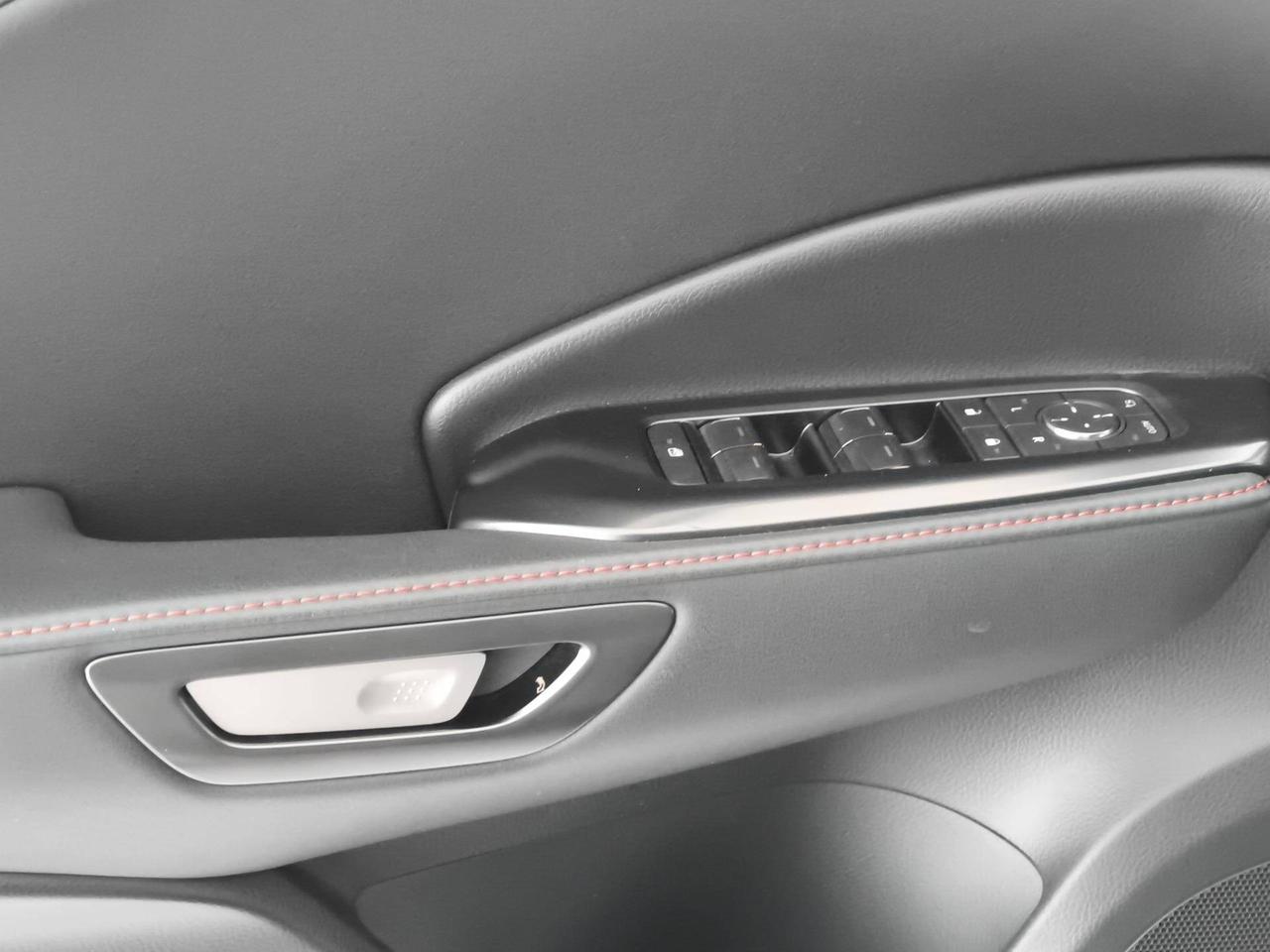 Lexus LBX 1.5 hybrid Relax 2wd