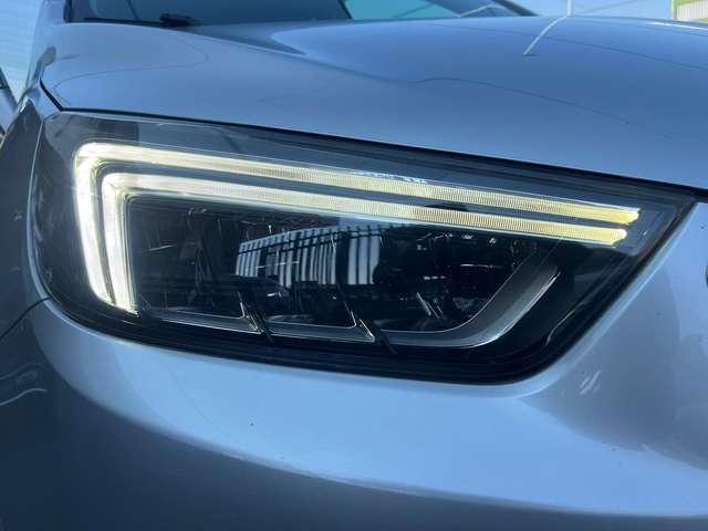 Opel Mokka X Mokka X 1.6 cdti 4X4 EURO 6