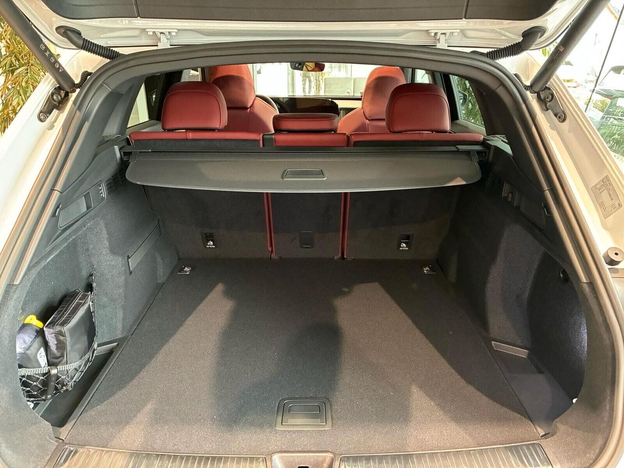 Audi S Q5 3.0 TFSI Tetto/B&O/ Head up/ Matrix (IVA E)