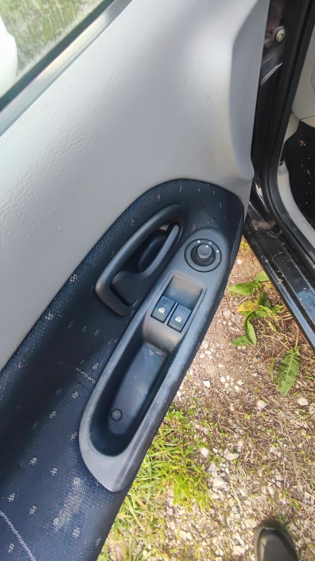 Renault Clio 1.5 dCi 100CV cat 3 porte Luxe Dynamique