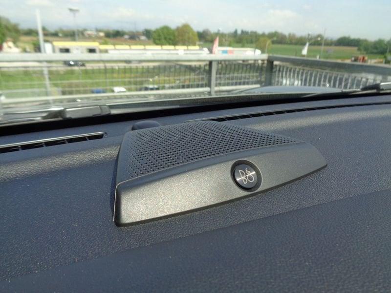 Ford Puma Puma 1.0 ecoboost h ST-Line X s&s 125cv auto