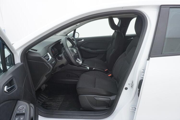 Renault Clio Hybrid Business BR379629 1.6 Full Hybrid 140CV