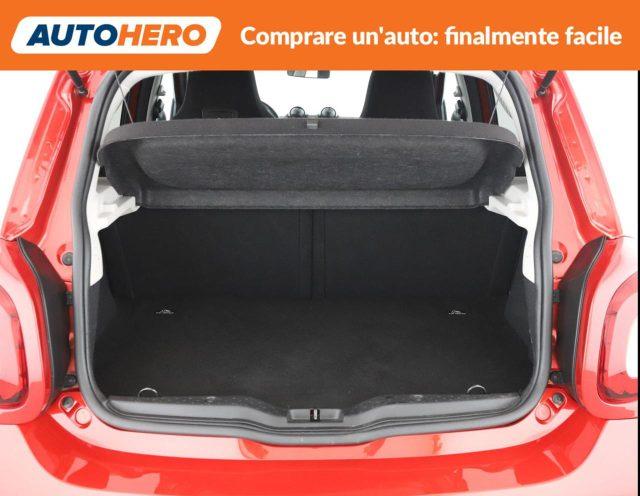 SMART ForFour 90 0.9 Turbo Passion