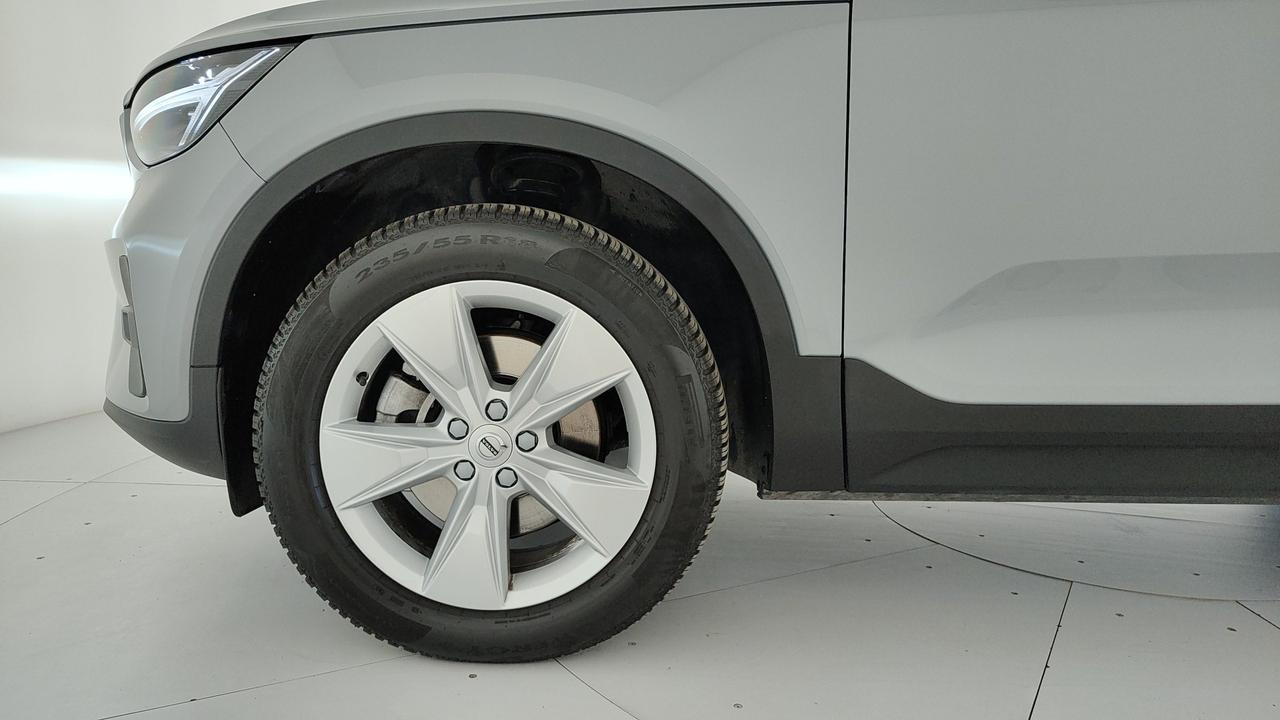 VOLVO XC40 2.0 b3 Core auto