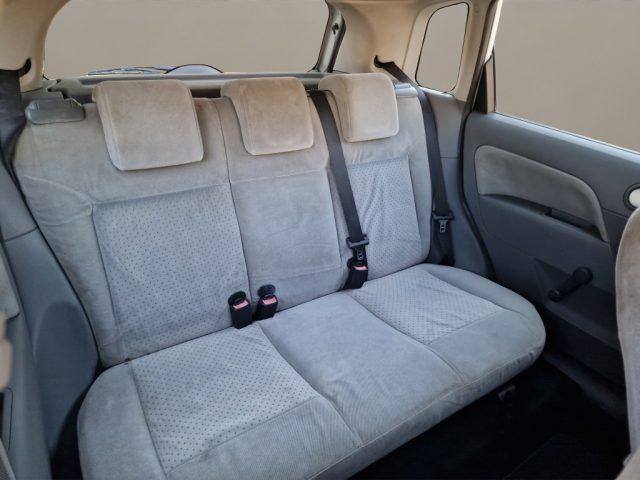 FORD Fiesta 1.4 TDCi 5p. Ambiente