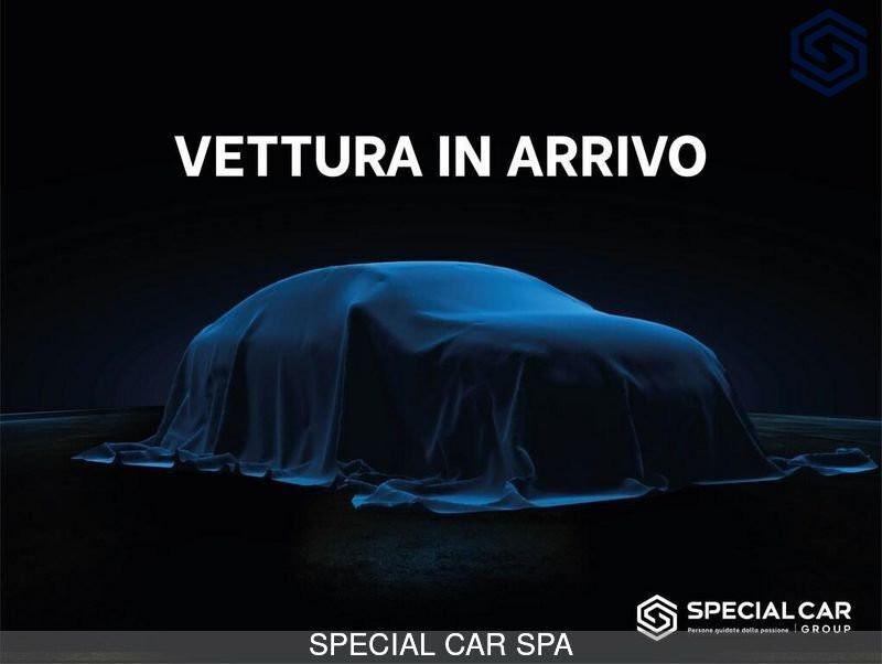 Mercedes-Benz Classe GLB GLB 180 d Automatic Sport