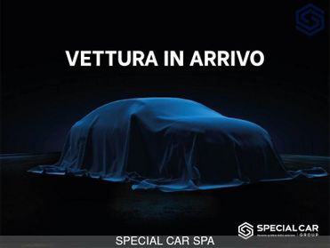 Mercedes-Benz Classe GLB GLB 180 d Automatic Sport