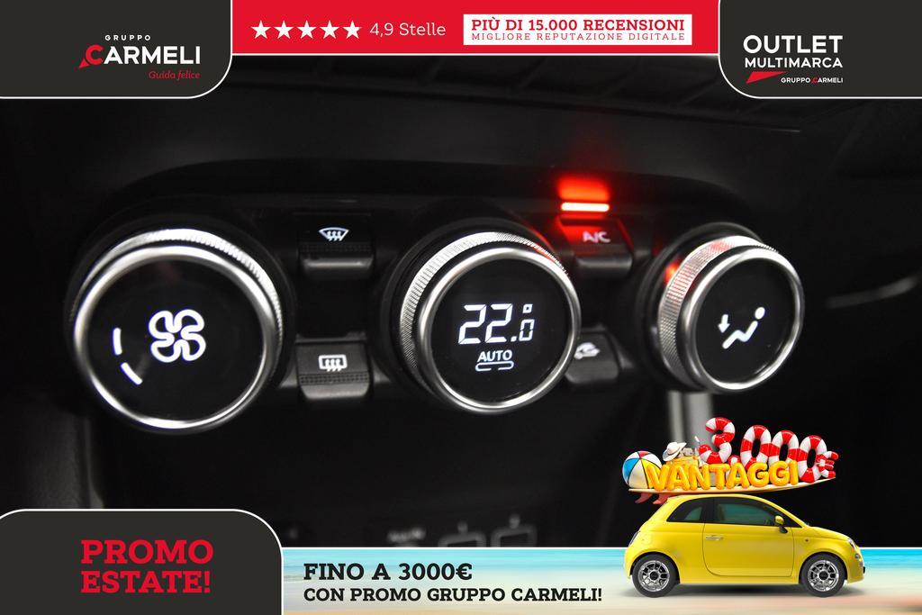 Renault Captur 1.5 Blue dCi Intens