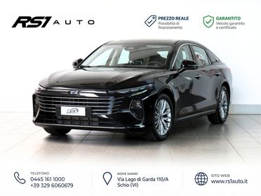 Bestune B70 PREMIUM SEDAN|GARANZIA 5 ANNI o 150K KM