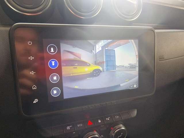 Dacia Duster Duster 1.0 tce Prestige SL DaciaPlus Gpl 4x2 100cv