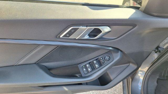 BMW 118 i 5p. Sport PERMUTE OK NEOPATENTATI
