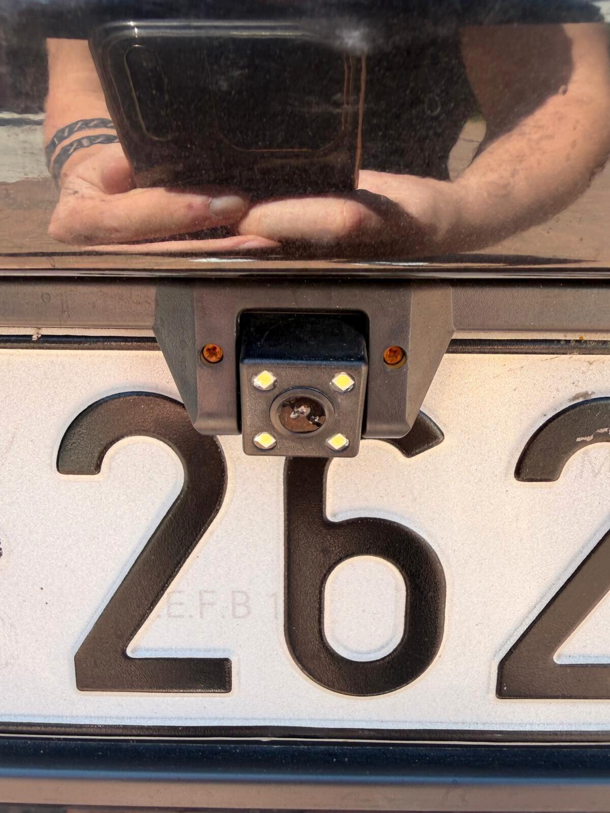 Alfa Romeo 159 2.0 JTDm 170 CV