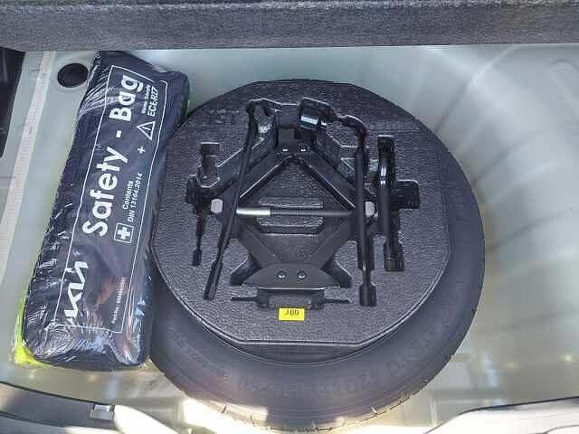 Kia Rio 1.2 DPi 84 CV Style CMF TT