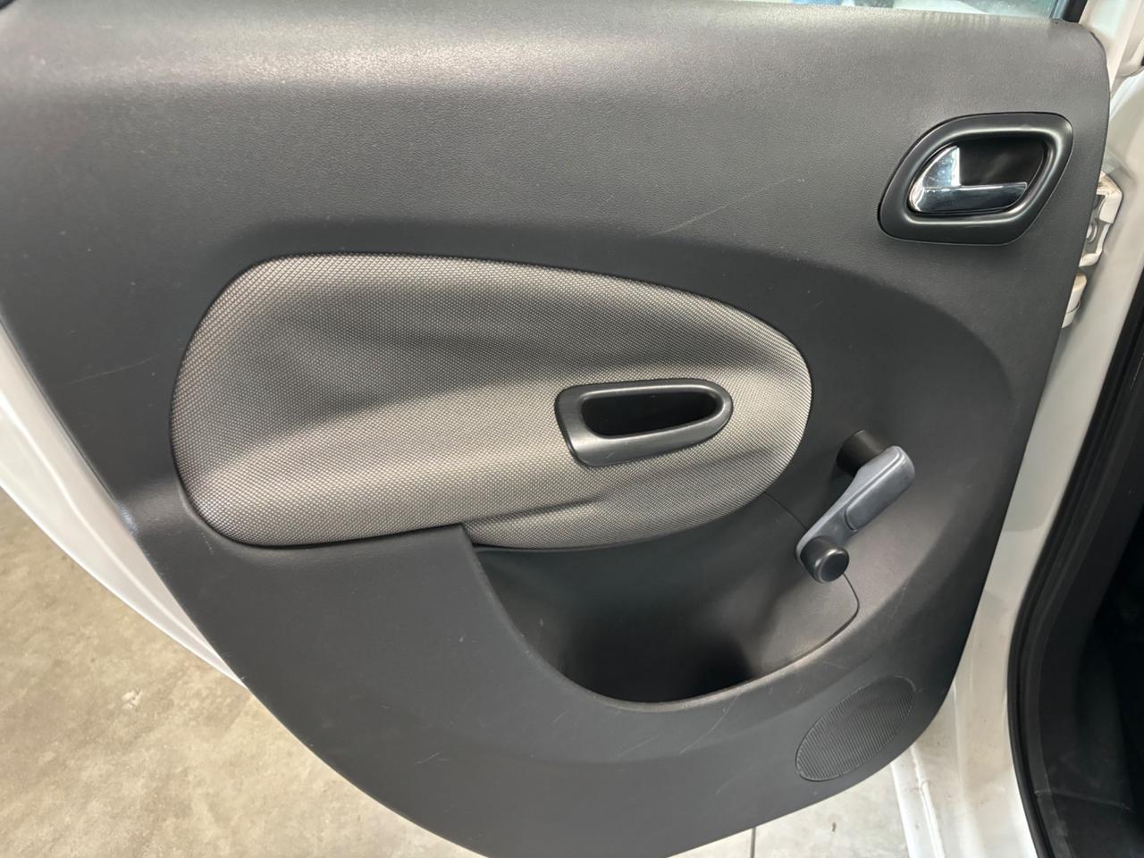 Citroen C3 Picasso PICASSO