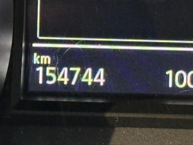 Volkswagen Golf GTI 2.0 TSI 5p. BlueMotion Technology