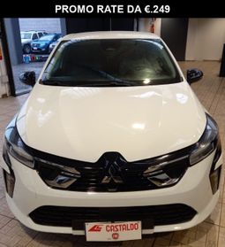 MITSUBISHI Colt 1.0L turbo 90 CV Invite