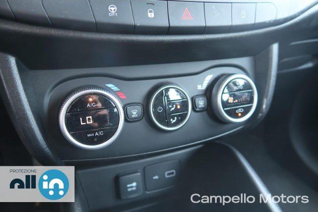 FIAT Tipo Tipo Station Wagon 1.0 T3 100cv