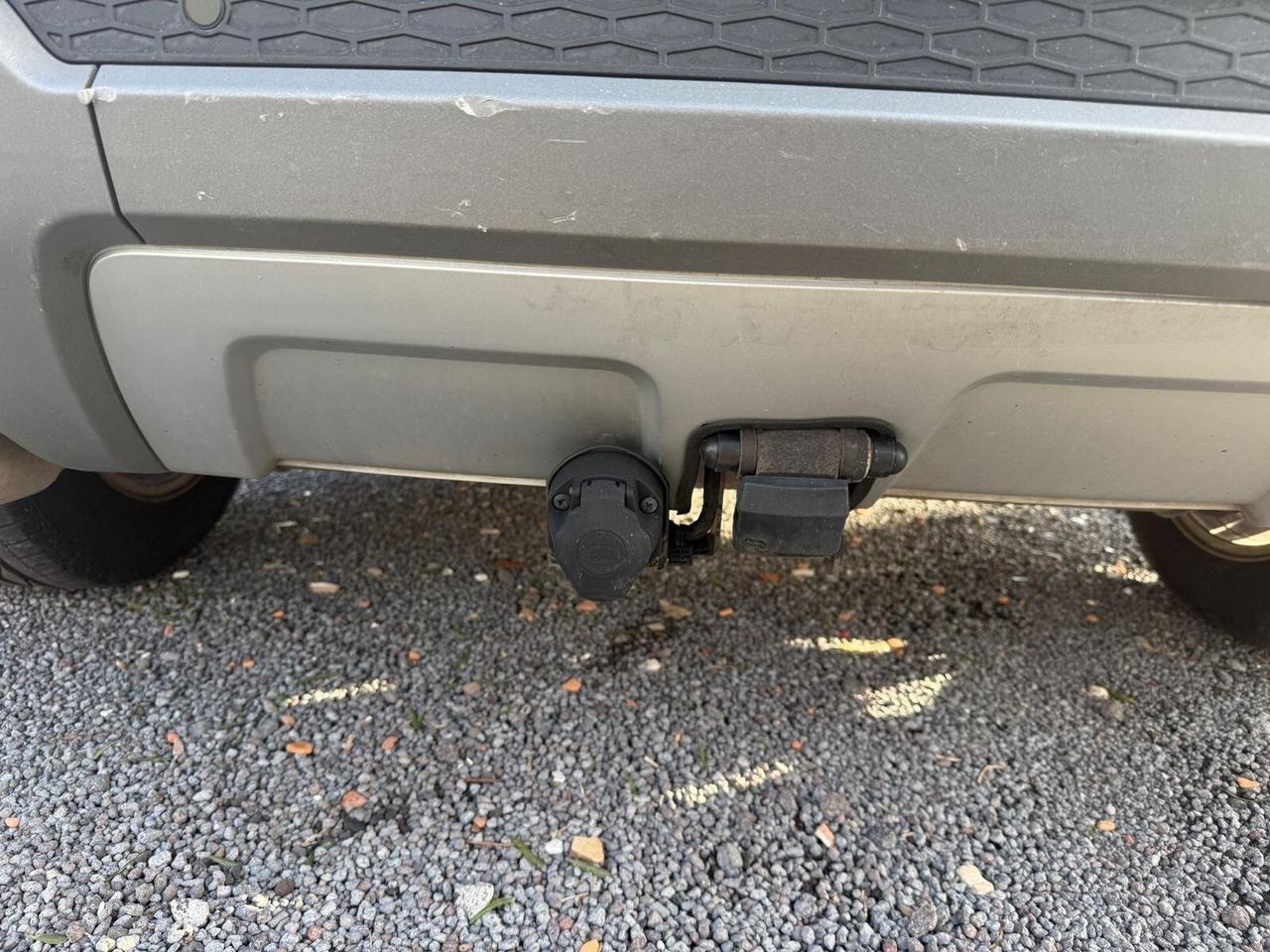 Land Rover Range Evoque 2.2 Sd4 5p.