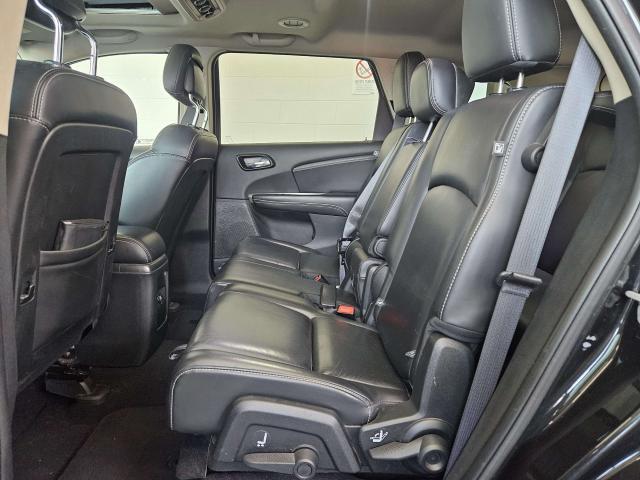 Fiat Freemont 2.0 mjt 16v 140cv E5+ NEOPATENTATI